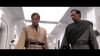 Lot #689 - STAR WARS: REVENGE OF THE SITH (2005) - Obi-Wan Kenobi's (Ewan McGregor) Hero Lightsaber - 34