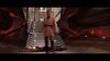 Lot #689 - STAR WARS: REVENGE OF THE SITH (2005) - Obi-Wan Kenobi's (Ewan McGregor) Hero Lightsaber - 35