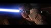 Lot #689 - STAR WARS: REVENGE OF THE SITH (2005) - Obi-Wan Kenobi's (Ewan McGregor) Hero Lightsaber - 37