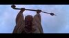 Lot #704 - STAR WARS: A NEW HOPE (1977) - Tusken Raider Bandolier - 11