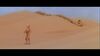 Lot #705 - STAR WARS: A NEW HOPE (1977) - Large Krayt Dragon Vertebrae - 13