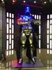 Lot #764 - STAR WARS: THE FORCE AWAKENS (2015) - Captain Phasma Promotional 1:1 Figure Display - 15