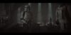 Lot #774 - THE MANDALORIAN (TV SERIES, 2019-) - Stormtrooper Suit - 23