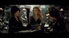 Lot #778 - STARDUST (2007) - Lamia's (Michelle Pfeiffer) Curved Witches' Dagger - 8