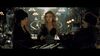 Lot #778 - STARDUST (2007) - Lamia's (Michelle Pfeiffer) Curved Witches' Dagger - 9