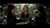 Lot #778 - STARDUST (2007) - Lamia's (Michelle Pfeiffer) Curved Witches' Dagger - 10