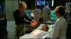 Lot #780 - STARGATE SG-1 (TV SERIES, 1997-2007) - Goa'uld Healing Device - 22