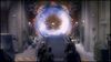 Lot #782 - STARGATE SG-1 (TV SERIES, 1997-2007) - SFX Moving Stargate Chevron - 10