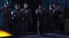 Lot #785 - STARGATE UNIVERSE (TV SERIES, 2009-2011) - Light-Up Asuran Replicator Stunner and Holster - 10