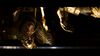 Lot #800 - SUNSHINE (2007) - Icarus EVA Spacesuit Display - 29