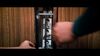 Lot #804 - SUPERMAN III (1983) - Superman/Clark Kent's (Christopher Reeve) Torn Photo-booth Strip - 8