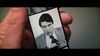 Lot #804 - SUPERMAN III (1983) - Superman/Clark Kent's (Christopher Reeve) Torn Photo-booth Strip - 9
