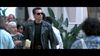 Lot #818 - TERMINATOR 2: JUDGMENT DAY (1991) - The Terminator's (Arnold Schwarzenegger) Complete Costume - 15