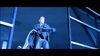 Lot #818 - TERMINATOR 2: JUDGMENT DAY (1991) - The Terminator's (Arnold Schwarzenegger) Complete Costume - 19