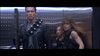 Lot #818 - TERMINATOR 2: JUDGMENT DAY (1991) - The Terminator's (Arnold Schwarzenegger) Complete Costume - 20