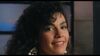 Lot #832 - TOTAL RECALL (1990) - Melina's (Rachel Ticotin) Complete Costume - 15
