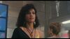 Lot #832 - TOTAL RECALL (1990) - Melina's (Rachel Ticotin) Complete Costume - 16