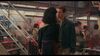 Lot #832 - TOTAL RECALL (1990) - Melina's (Rachel Ticotin) Complete Costume - 17