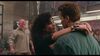 Lot #832 - TOTAL RECALL (1990) - Melina's (Rachel Ticotin) Complete Costume - 18