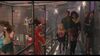 Lot #832 - TOTAL RECALL (1990) - Melina's (Rachel Ticotin) Complete Costume - 19