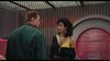Lot #832 - TOTAL RECALL (1990) - Melina's (Rachel Ticotin) Complete Costume - 21