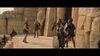 Lot #841 - TROY (2004) - Hector's (Eric Bana) Hero Sword - 11