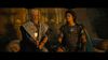 Lot #844 - TROY (2004) - Hero Sword of Troy - 9