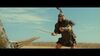 Lot #844 - TROY (2004) - Hero Sword of Troy - 11