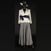 Mina Murray (Jessica De Gouw) Arcade Cafe Costume