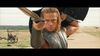 Lot #845 - TROY (2004) - Achilles' (Brad Pitt) SFX Retractable-blade Sword - 13
