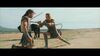 Lot #845 - TROY (2004) - Achilles' (Brad Pitt) SFX Retractable-blade Sword - 14