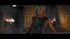 Lot #847 - TROY (2004) - Achilles' (Brad Pitt) Screen-Matched "Death Scene" Armour - 12