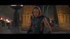 Lot #847 - TROY (2004) - Achilles' (Brad Pitt) Screen-Matched "Death Scene" Armour - 14