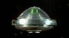 Lot #851 - UFO (TV SERIES, 1970-1973) - Limited Edition Replica SHADO Interceptor & UFO Saucer - 19