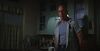 Lot #852 - UNBREAKABLE (2000) - David Dunn's (Bruce Willis) FSU Security Costume - 21