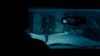 Lot #854 - UNDERWORLD: EVOLUTION (2006) - Selene's (Kate Beckinsale) Catsuit - 11