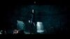 Lot #854 - UNDERWORLD: EVOLUTION (2006) - Selene's (Kate Beckinsale) Catsuit - 12