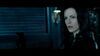 Lot #854 - UNDERWORLD: EVOLUTION (2006) - Selene's (Kate Beckinsale) Catsuit - 13