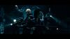 Lot #854 - UNDERWORLD: EVOLUTION (2006) - Selene's (Kate Beckinsale) Catsuit - 14