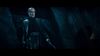 Lot #855 - UNDERWORLD: RISE OF THE LYCANS (2009) - Viktor's (Bill Nighy) Hero Swords - 16