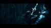 Lot #855 - UNDERWORLD: RISE OF THE LYCANS (2009) - Viktor's (Bill Nighy) Hero Swords - 17
