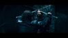 Lot #855 - UNDERWORLD: RISE OF THE LYCANS (2009) - Viktor's (Bill Nighy) Hero Swords - 18