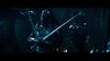 Lot #855 - UNDERWORLD: RISE OF THE LYCANS (2009) - Viktor's (Bill Nighy) Hero Swords - 19