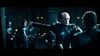 Lot #856 - UNDERWORLD: RISE OF THE LYCANS (2009) - Viktor's (Bill Nighy) Death Dealer Armour and Hero Dagger - 25
