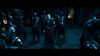 Lot #856 - UNDERWORLD: RISE OF THE LYCANS (2009) - Viktor's (Bill Nighy) Death Dealer Armour and Hero Dagger - 26
