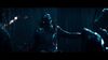 Lot #856 - UNDERWORLD: RISE OF THE LYCANS (2009) - Viktor's (Bill Nighy) Death Dealer Armour and Hero Dagger - 27