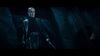Lot #856 - UNDERWORLD: RISE OF THE LYCANS (2009) - Viktor's (Bill Nighy) Death Dealer Armour and Hero Dagger - 28