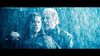 Lot #856 - UNDERWORLD: RISE OF THE LYCANS (2009) - Viktor's (Bill Nighy) Death Dealer Armour and Hero Dagger - 29