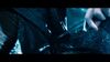 Lot #856 - UNDERWORLD: RISE OF THE LYCANS (2009) - Viktor's (Bill Nighy) Death Dealer Armour and Hero Dagger - 30