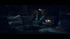Lot #857 - UNDERWORLD: AWAKENING (2012) - Selene's (Kate Beckinsale) Bloody Lycan-Killing Sword - 10